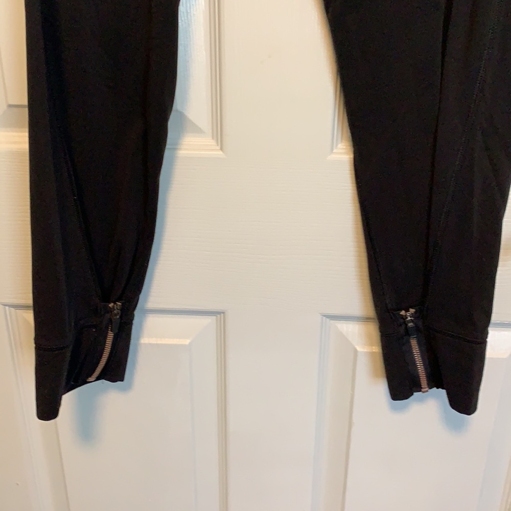AVIA Running Pants - Picture 6 of 10